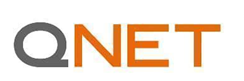 QNET