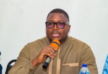 Foreign Minister Explains Yenga Strategy, ECOWAS Position on Xenophobia and Koroma’s Summit Attendance