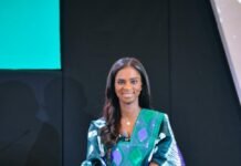 “Action Begins With Us”— SLCAA DG Calls on Citizens to Take Bold Action Without Waiting for Government
