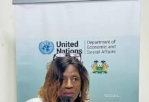 Planning Ministry Suspends Seven NGOs Over Non-Compliance