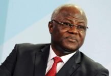 Former President Ernest Bai Koroma Cleared to Return Home After Treason Charges Are Dropped