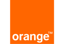 Orange Middle East & Africa Unveils 2025 CSR Report Focused on Inclusive Digital Growth Orange logo: white lowercase 'orange' on an orange square (TM).