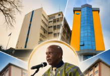 NASSIT Assures Public of Strong Investment Portfolio, Says Pensioners’ Funds Remain Secure