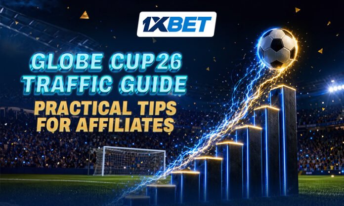 1xBet
