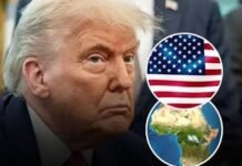US Court Overturns 75-Country Immigrant Visa Freeze, Including Sierra Leone, but Other Restrictions Remain