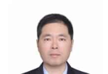 Reforming and Improving Global Governance: From China’s Proposals to International Practice