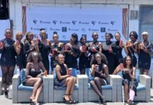 Miss Freetown Unveils Finalists August 7 After Record-Breaking Auditions