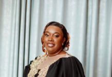 SLBA Must Determine Its Own Leadership Through Credible Elections — Tuma Adama Jabbi Esq.