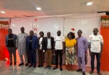 Orange Sierra Leone Launches *505# Scam Alert Tool to Strengthen Customer Protection