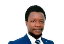 SLAJ Welcomes Supreme Court Referral, Warns Against Heightening Political Tensions