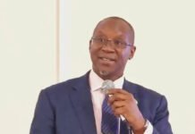 Mines Ministry, NMA Set Record Straight on JM Mining’s Large-Scale Licence Application