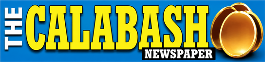 The Calabash Newspaper