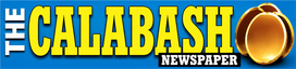The Calabash Newspaper