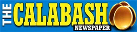 The Calabash Newspaper