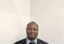 Sierra Leone’s Social Worker Sahr Aruna to Receive Prestigious NJACP Heroes Award in New Jersey, USA