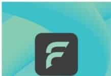 Flot Launches ‘Link & Win’ Campaign with Weekly Cash Prizes, Dubai Trip Flot app logo: dark rounded-square icon with a light green stylized 'f' on a teal gradient background, representing the brand.