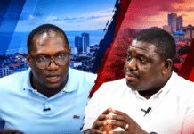 SLAJ Condemns SLPP’s Mambu over Alleged Threat Against Journalist Thomas Dixon, Calls for Investigation