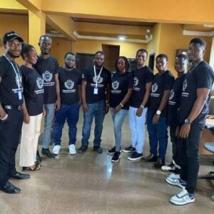 The Emergence of Highwoods Institute and the Changing Landscape of Accounting Education in Sierra Leone | The Calabash Newspaper The Emergence of Highwoods Institute and the Changing Landscape of Accounting Education in Sierra Leone